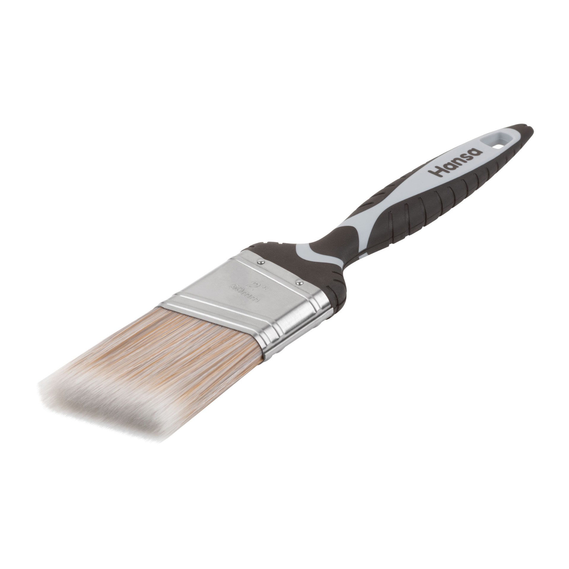 Кисть Hansa арт 130550 фото 1
