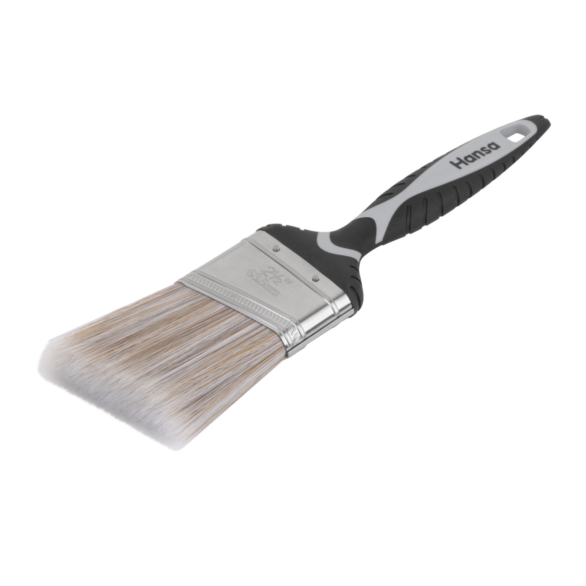 Кисть Hansa арт 130565 фото 1