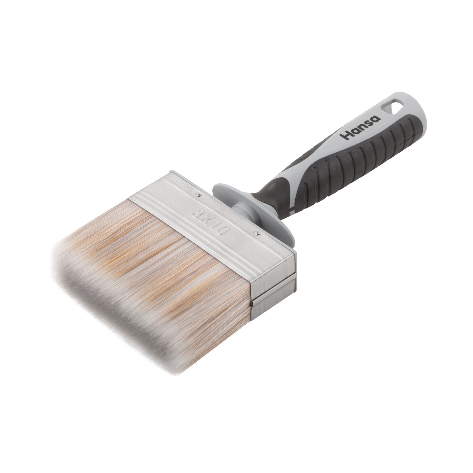 Макловица Hansa арт 240590 фото 1