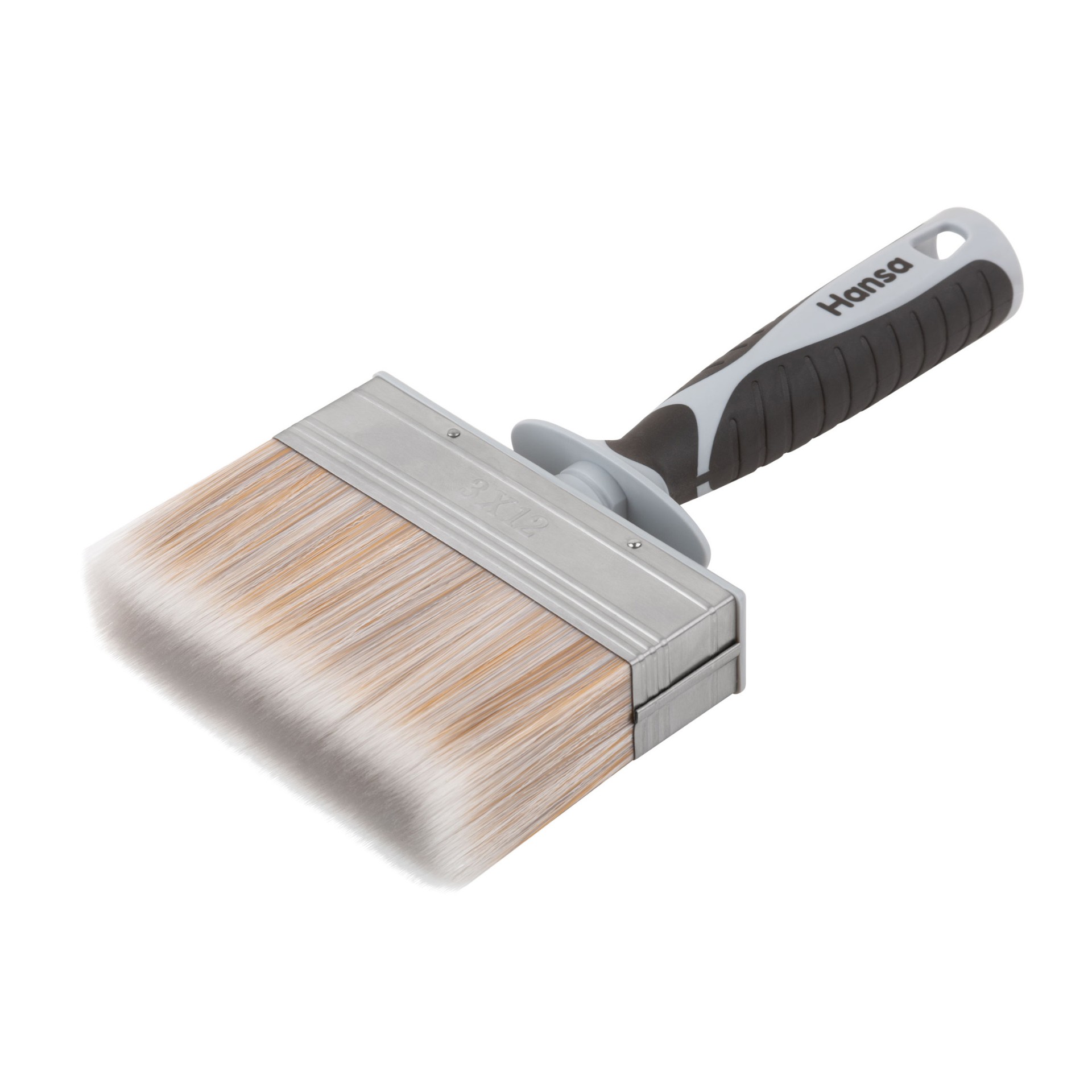 Макловица Hansa арт 240592 фото 1