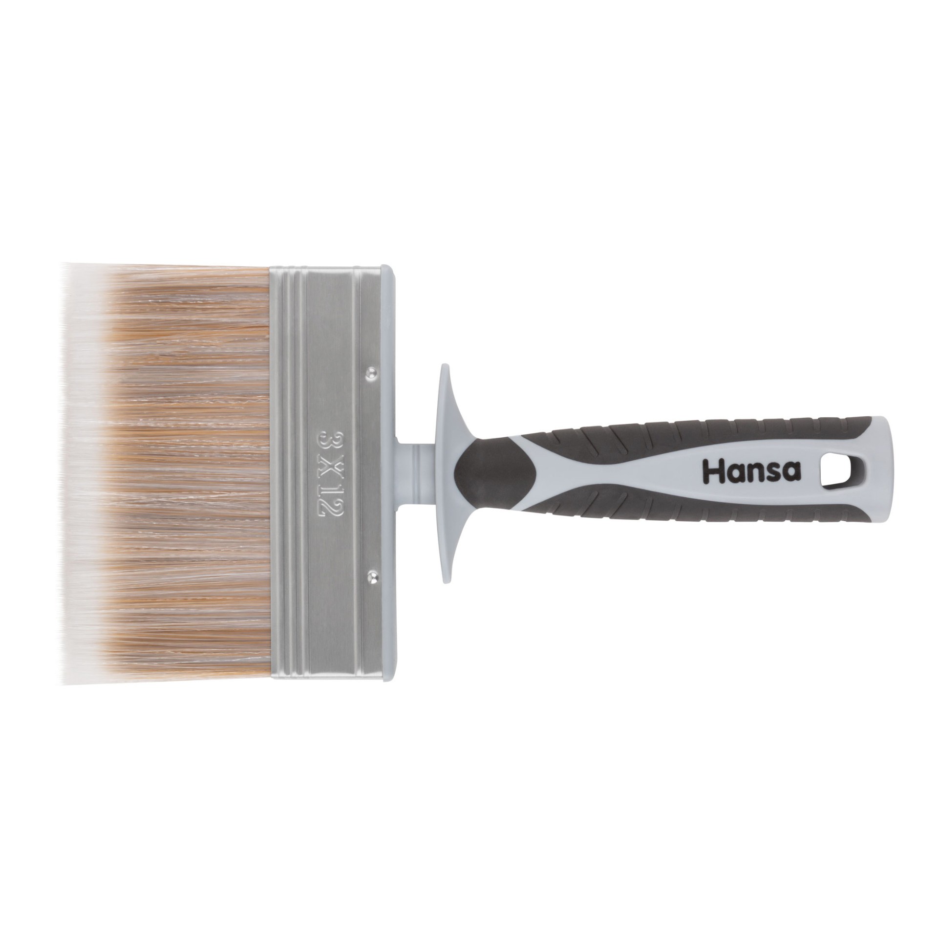 Макловица Hansa арт 240592 фото 3