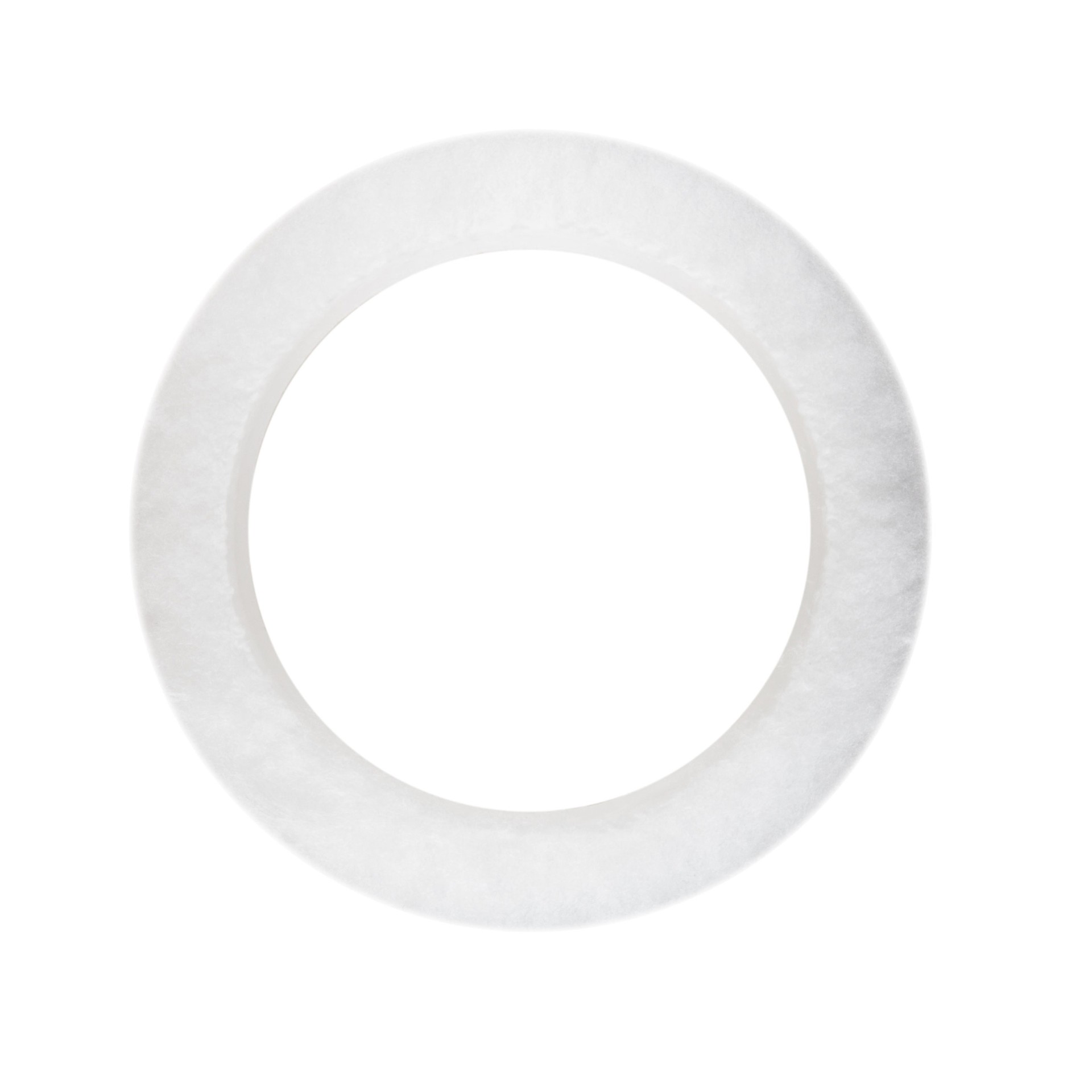 Валик без ручки Hansa арт 300025 фото 3