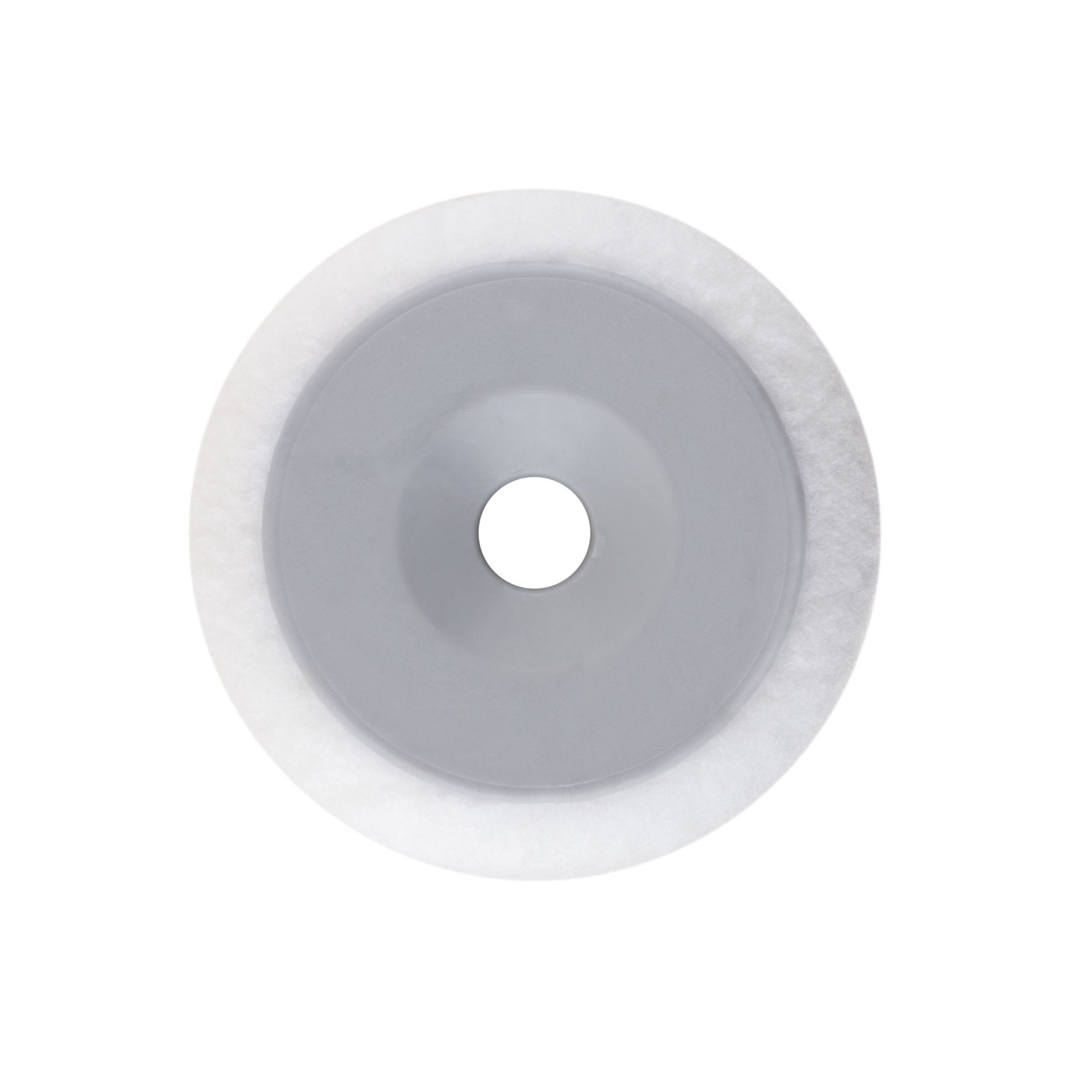 Валик без ручки Hansa арт 300525 фото 4