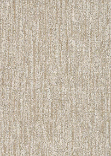 Обои Khroma арт VEN204 фото 1