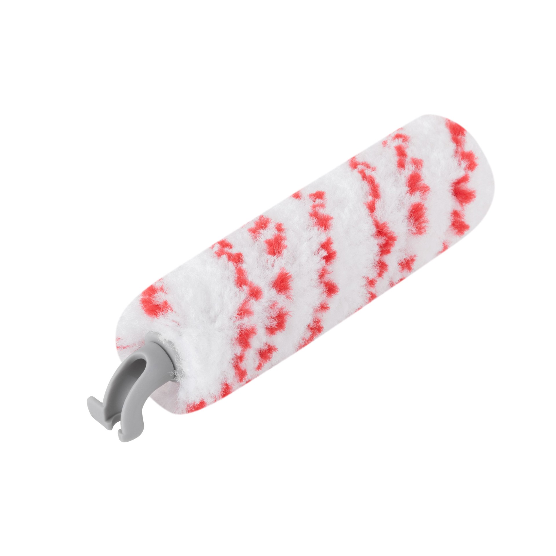 Валик без ручки Hansa арт 501010 фото 4