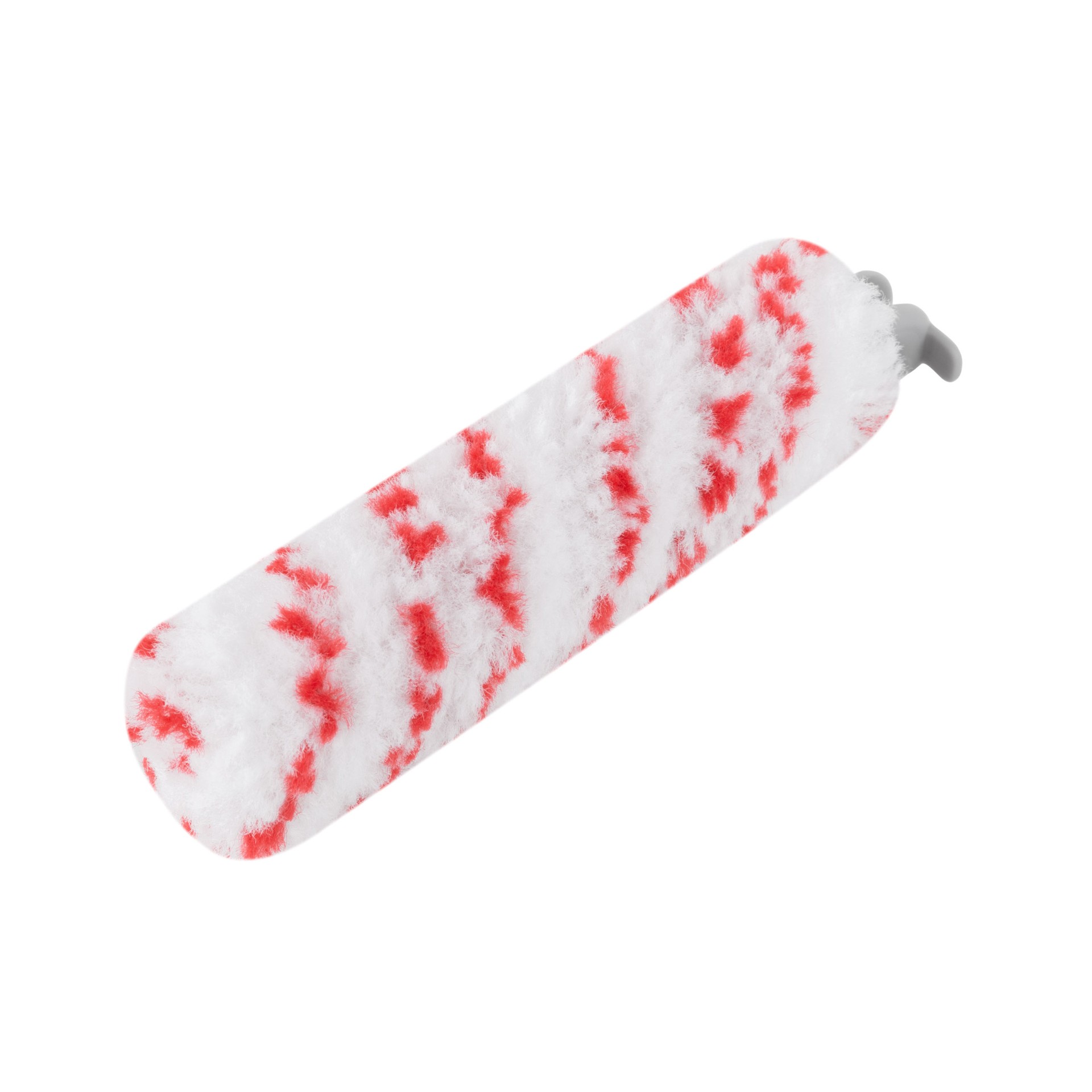 Валик без ручки Hansa арт 501010 фото 1