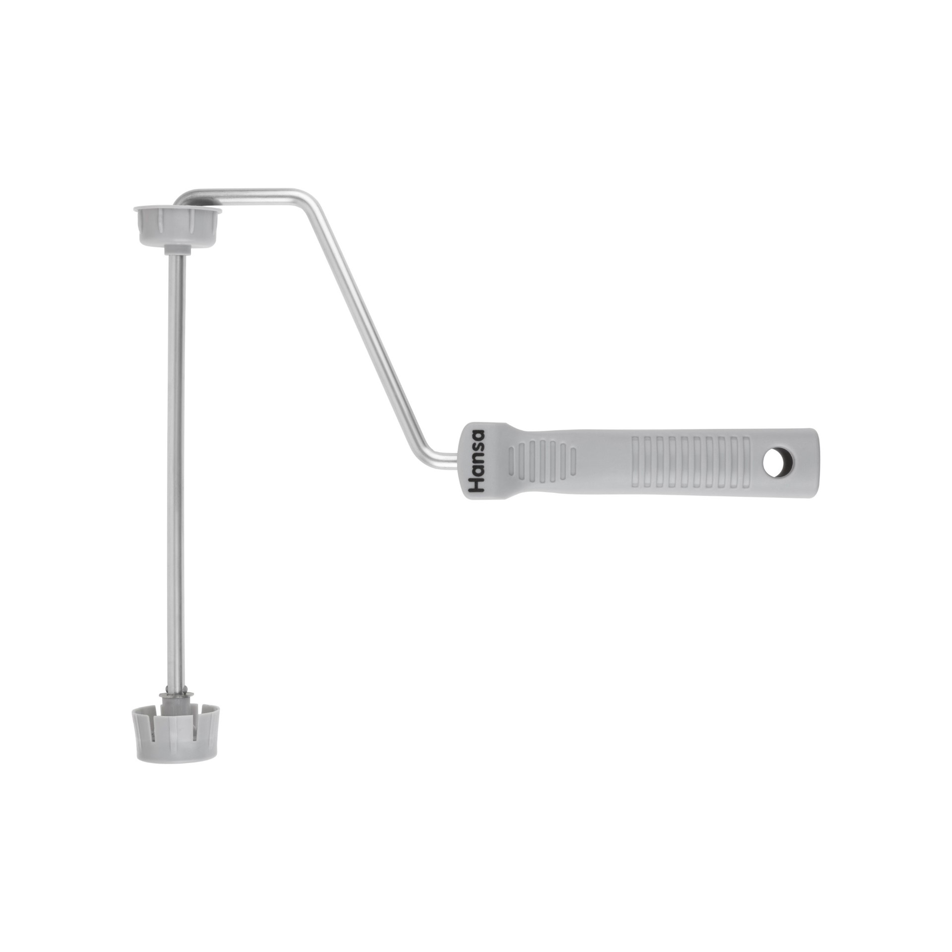 Ручка для валика Hansa арт 600025 фото 2