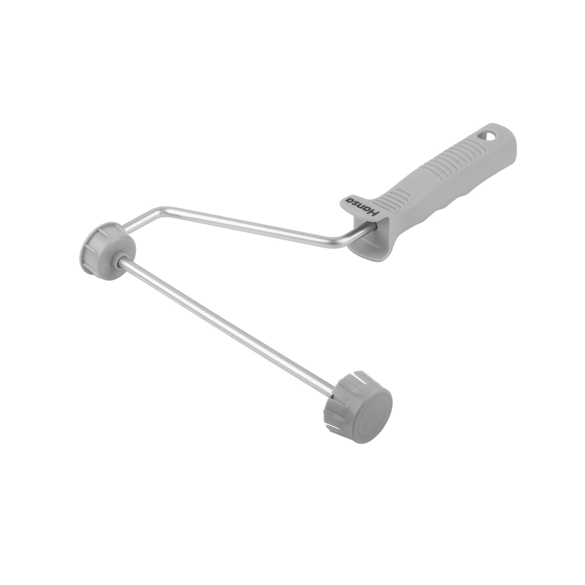 Ручка для валика Hansa арт 600025 фото 1