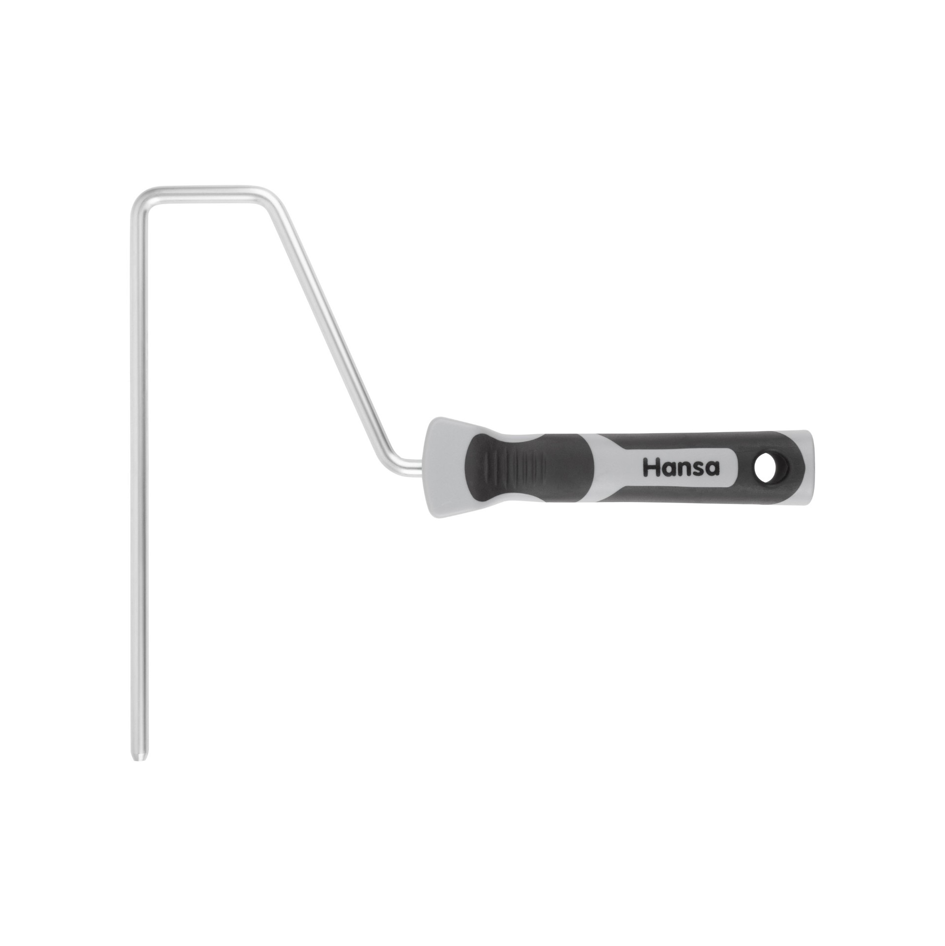 Ручка для валика Hansa арт 610525 фото 2
