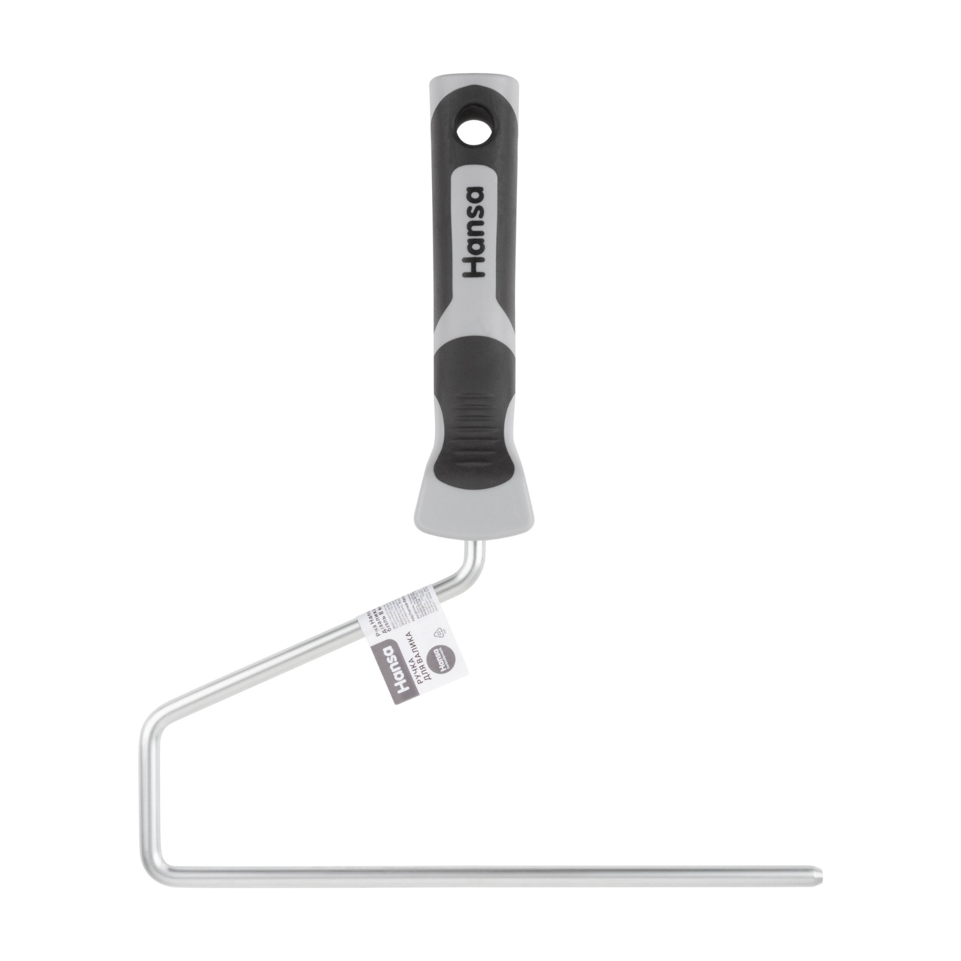 Ручка для валика Hansa арт 610525 фото 3