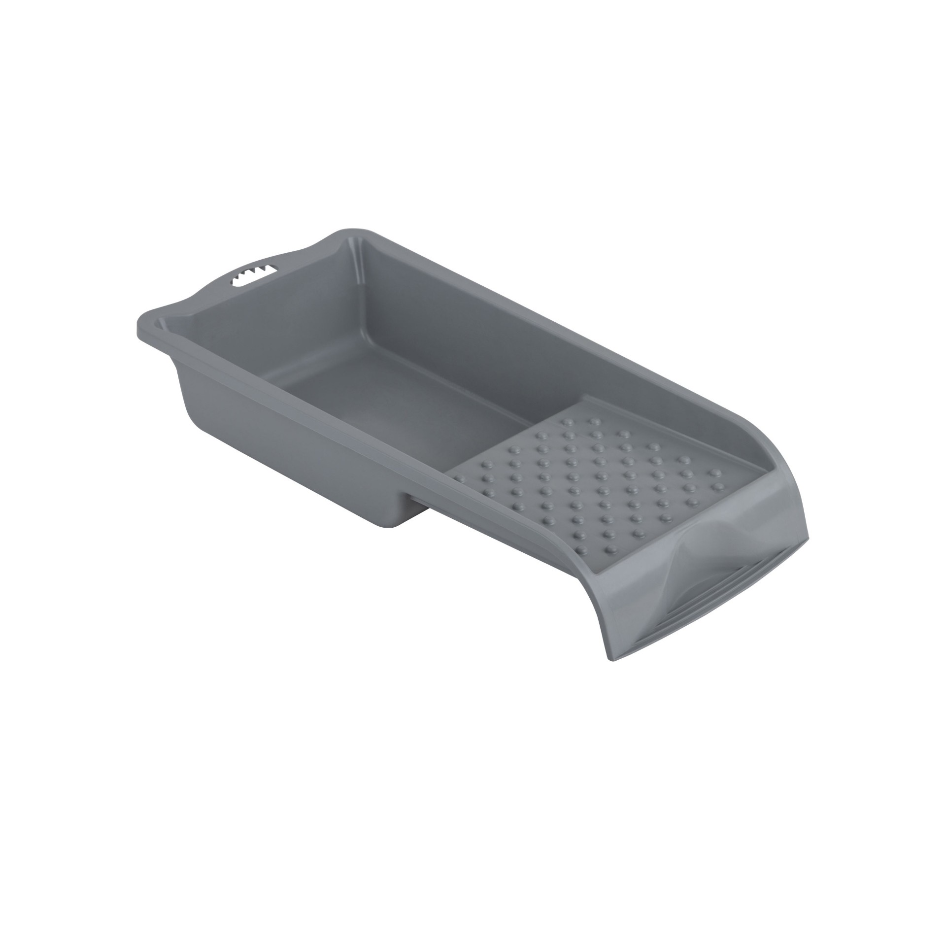 Ванночка для краски Hansa арт 621011 фото 1