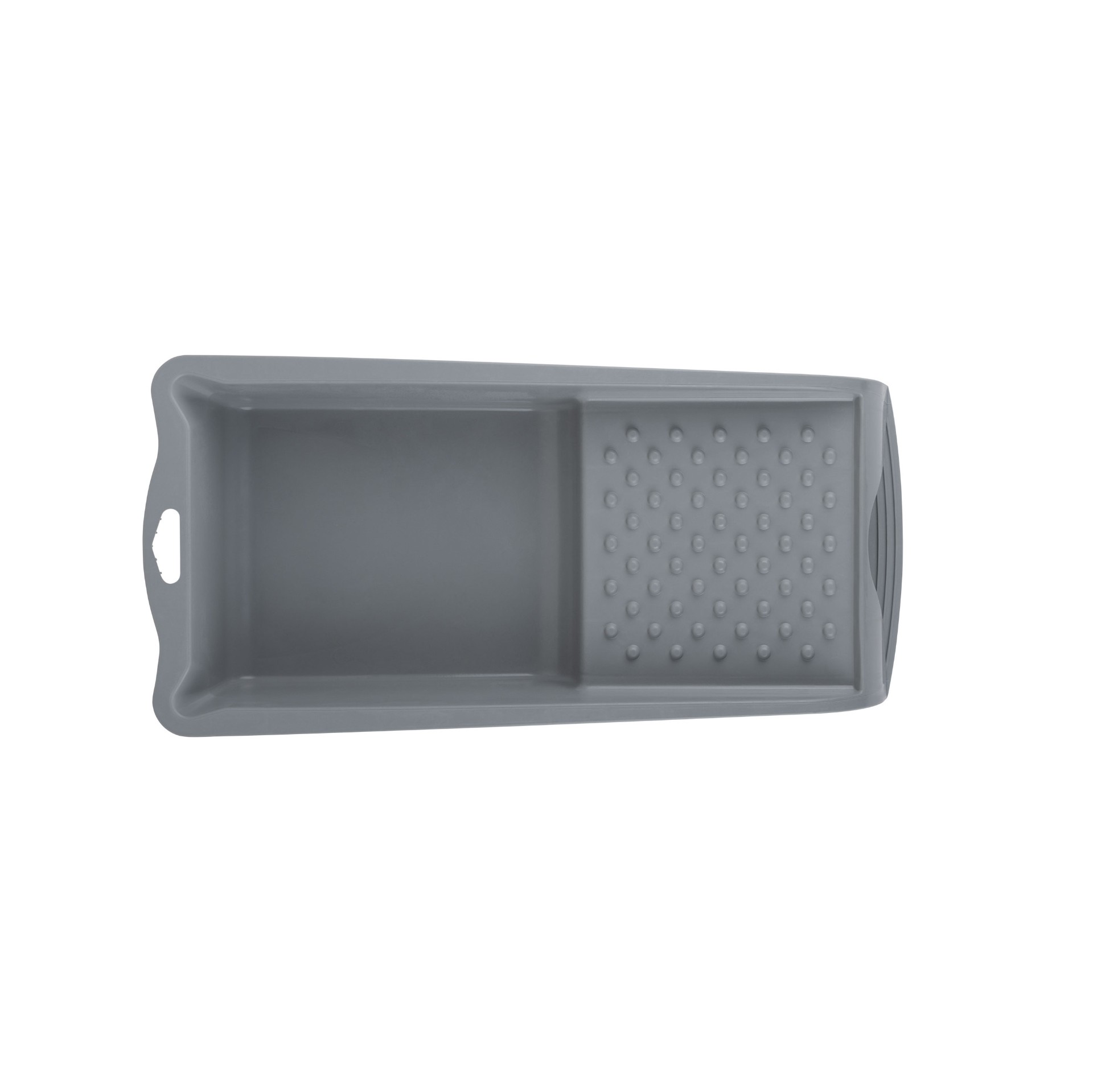 Ванночка для краски Hansa арт 621011 фото 2