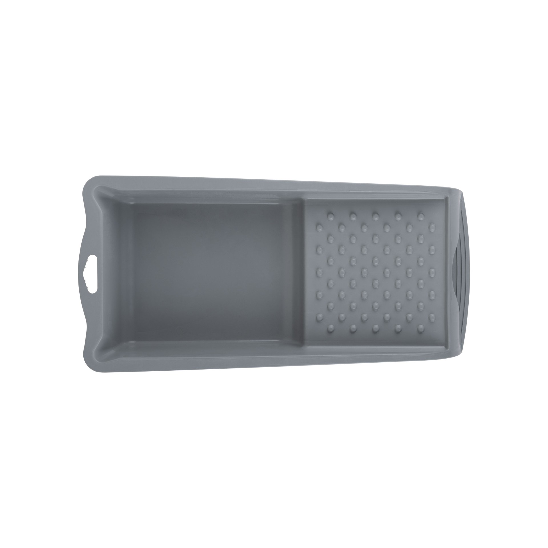 Ванночка для краски Hansa арт 621011 фото 3