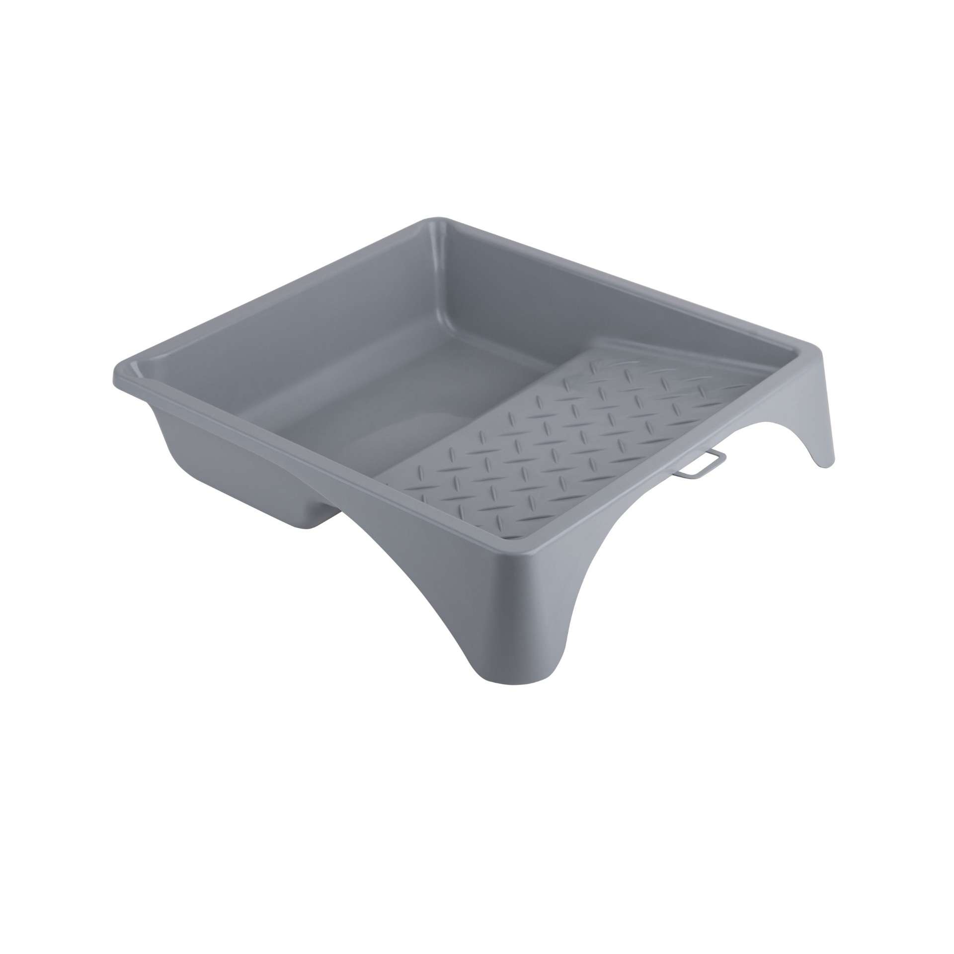 Ванночка для краски Hansa арт 621025 фото 1