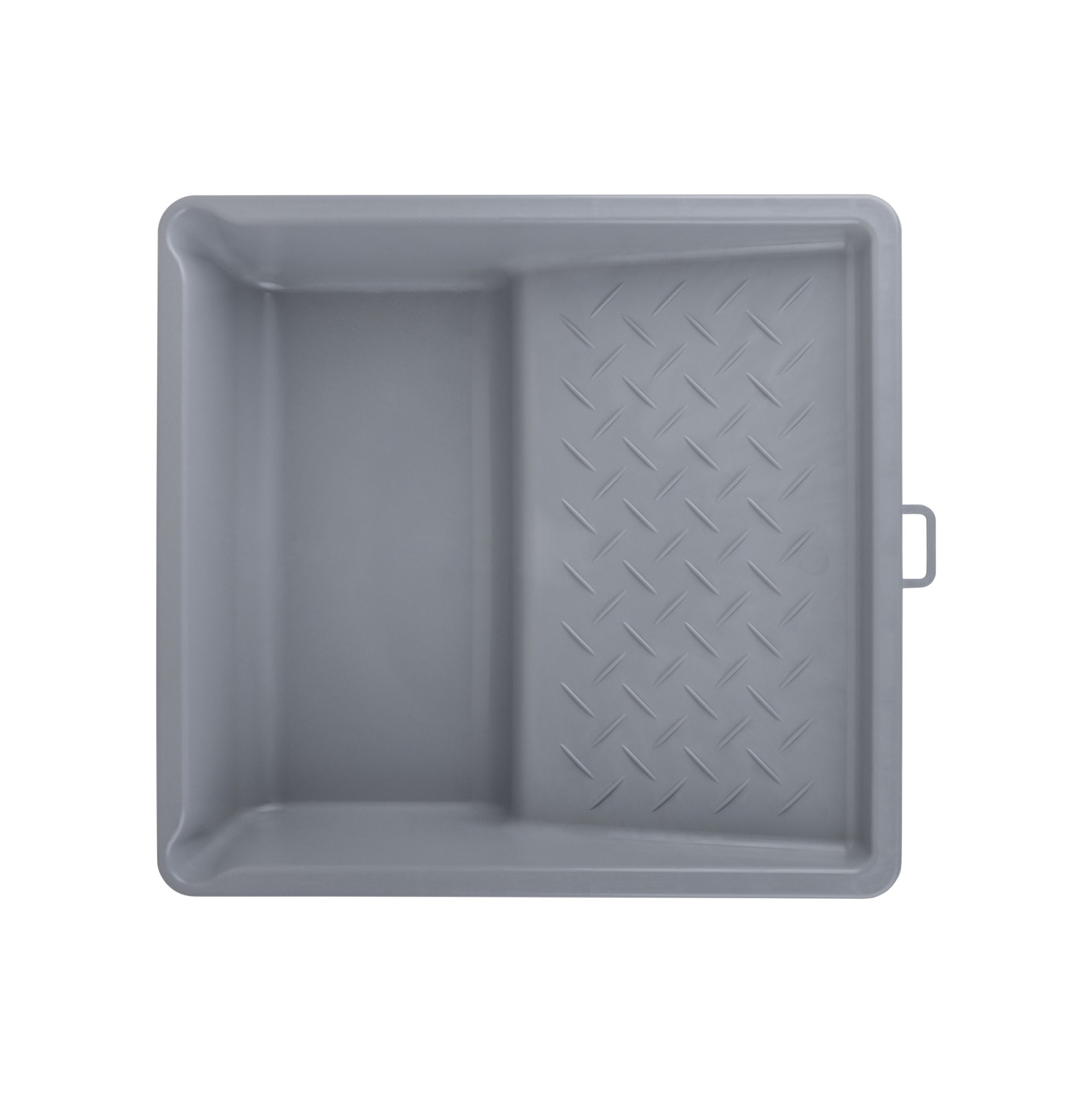 Ванночка для краски Hansa арт 621025 фото 2