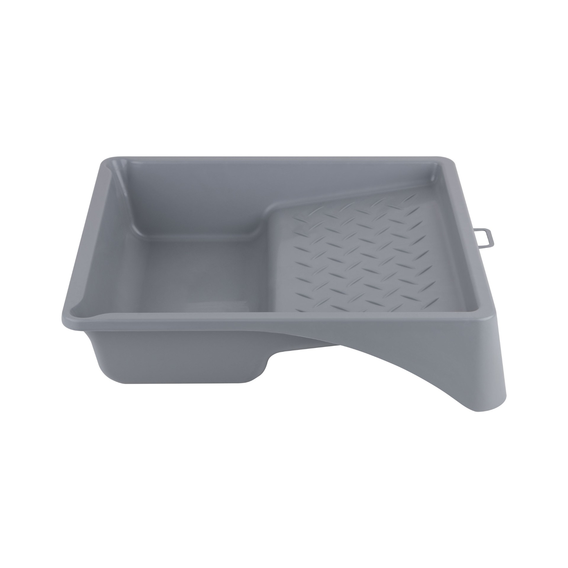 Ванночка для краски Hansa арт 621025 фото 4