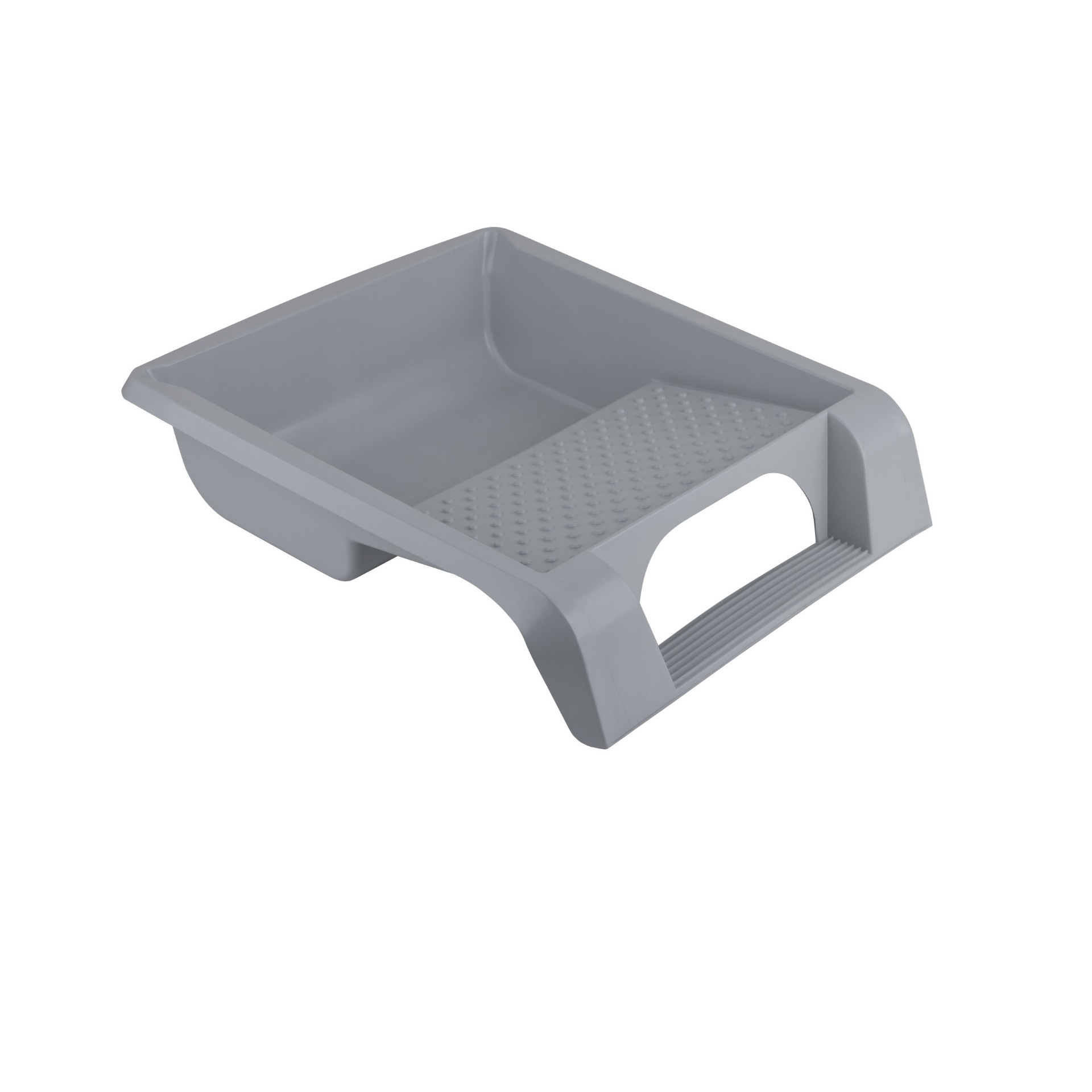 Ванночка для краски Hansa арт 621030 фото 1