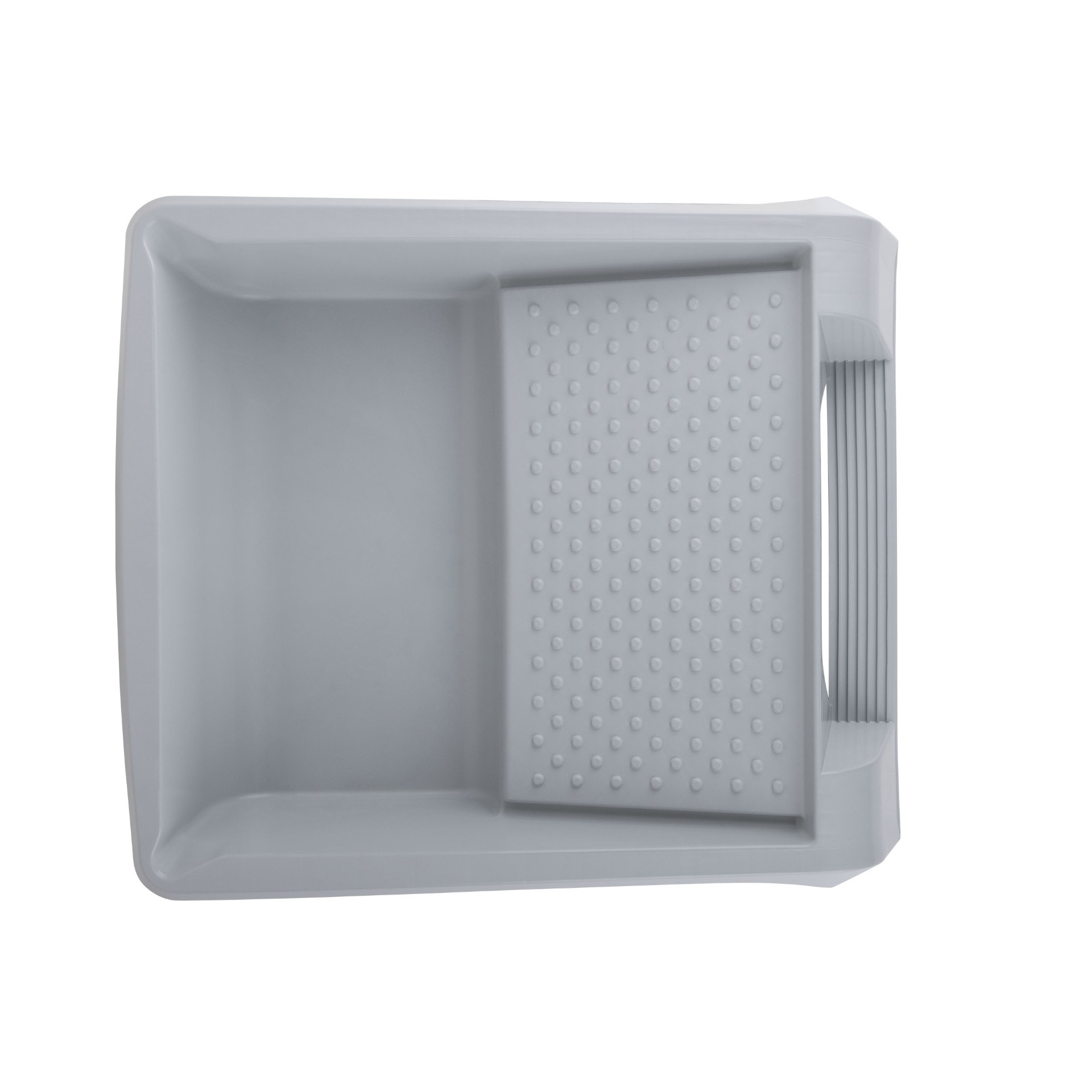 Ванночка для краски Hansa арт 621030 фото 2