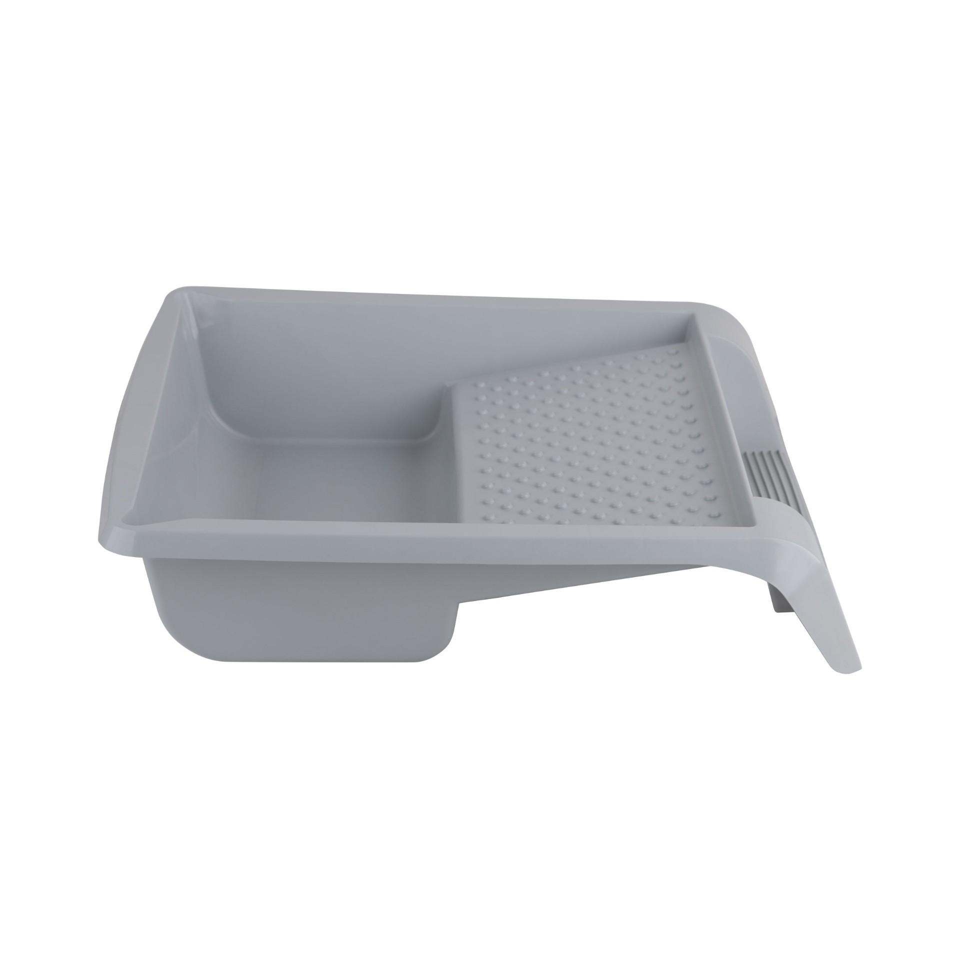 Ванночка для краски Hansa арт 621030 фото 4