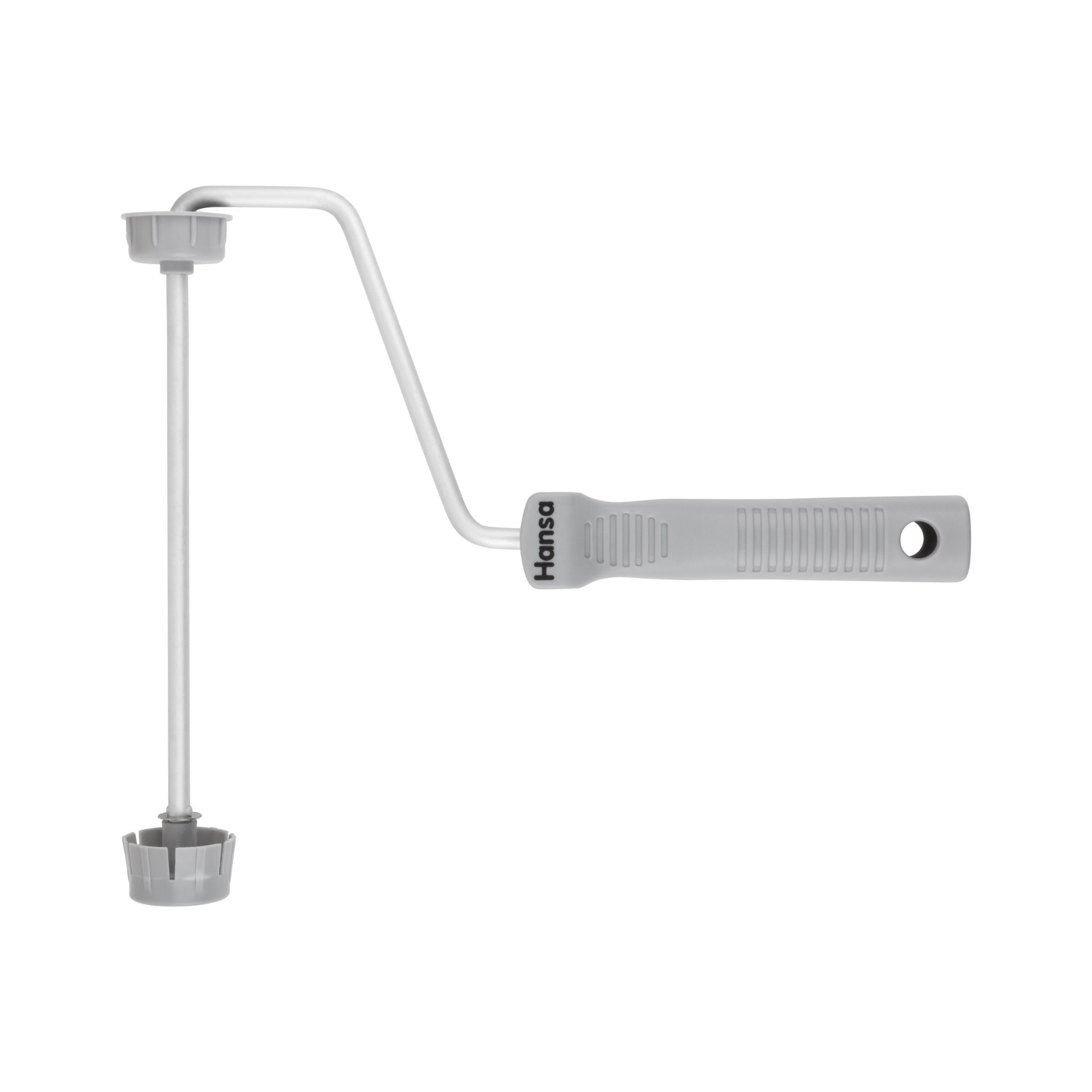 Ручка для валика Hansa арт 630025 фото 2