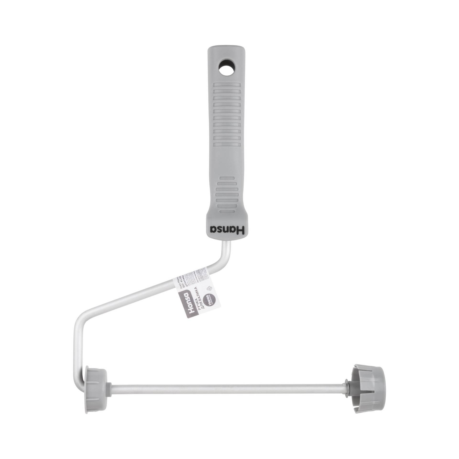 Ручка для валика Hansa арт 630025 фото 3