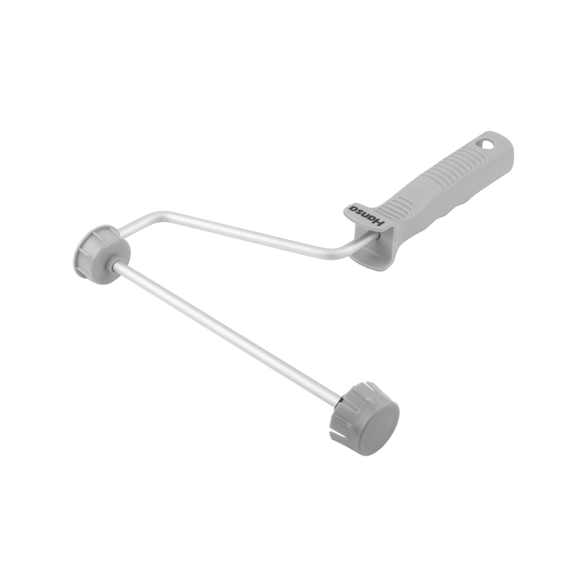 Ручка для валика Hansa арт 630025 фото 1