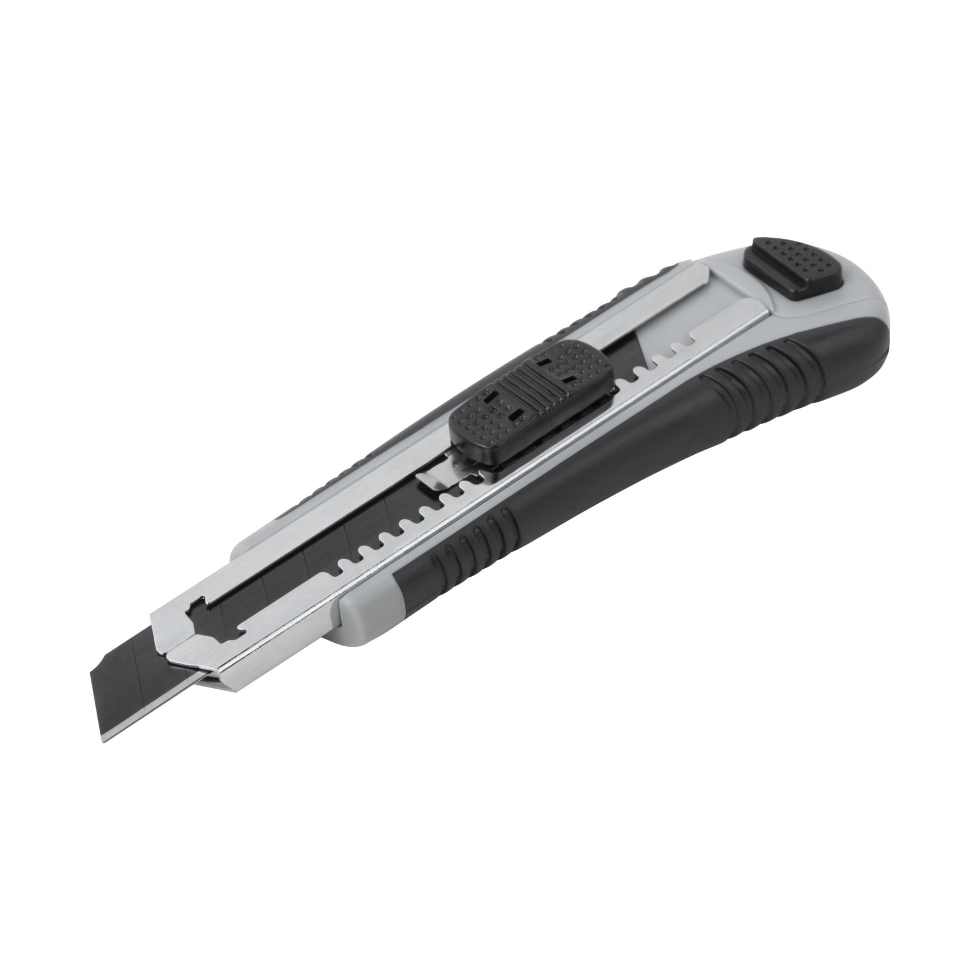 Нож Hansa арт 631018 фото 1