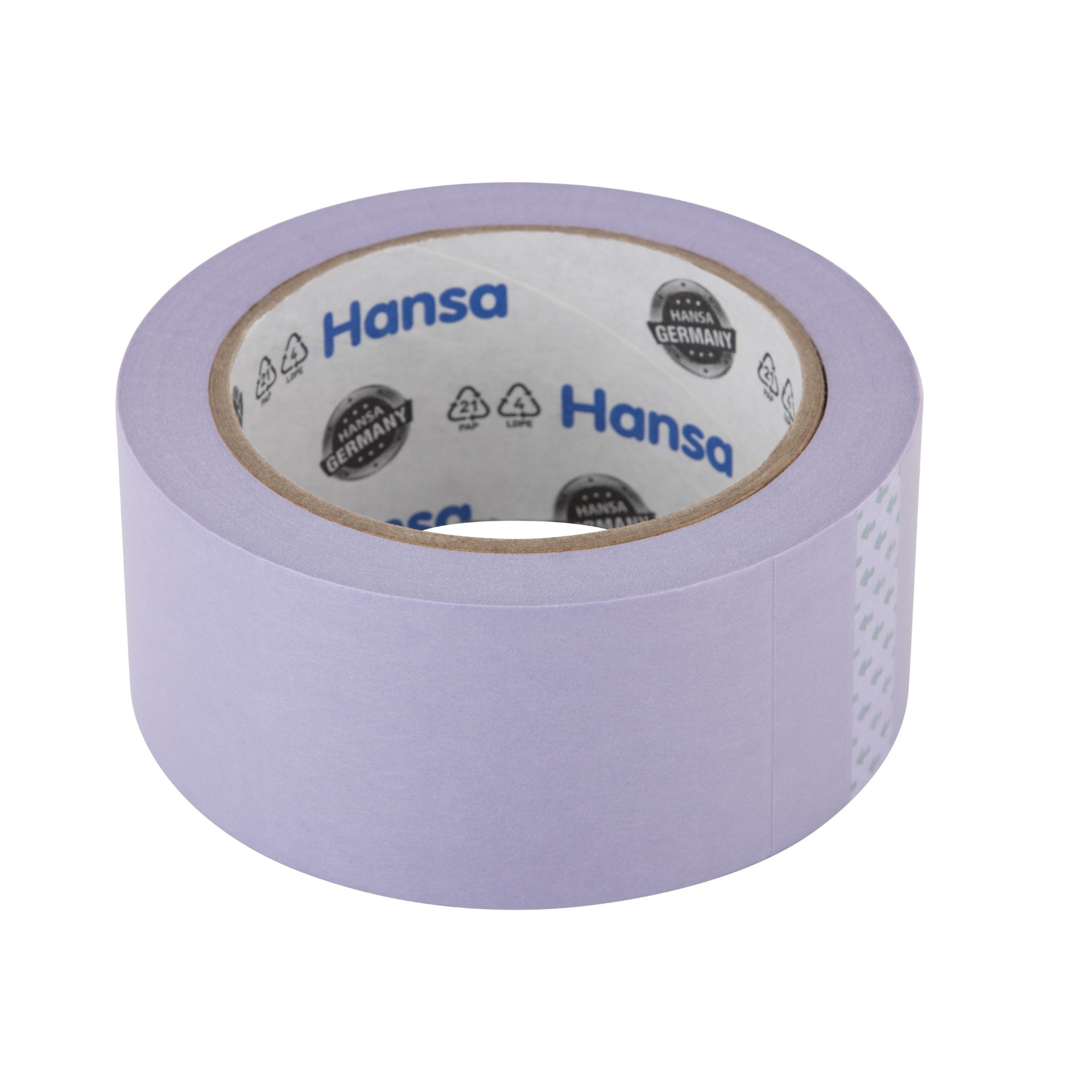 Малярная лента Hansa арт 702748 фото 1