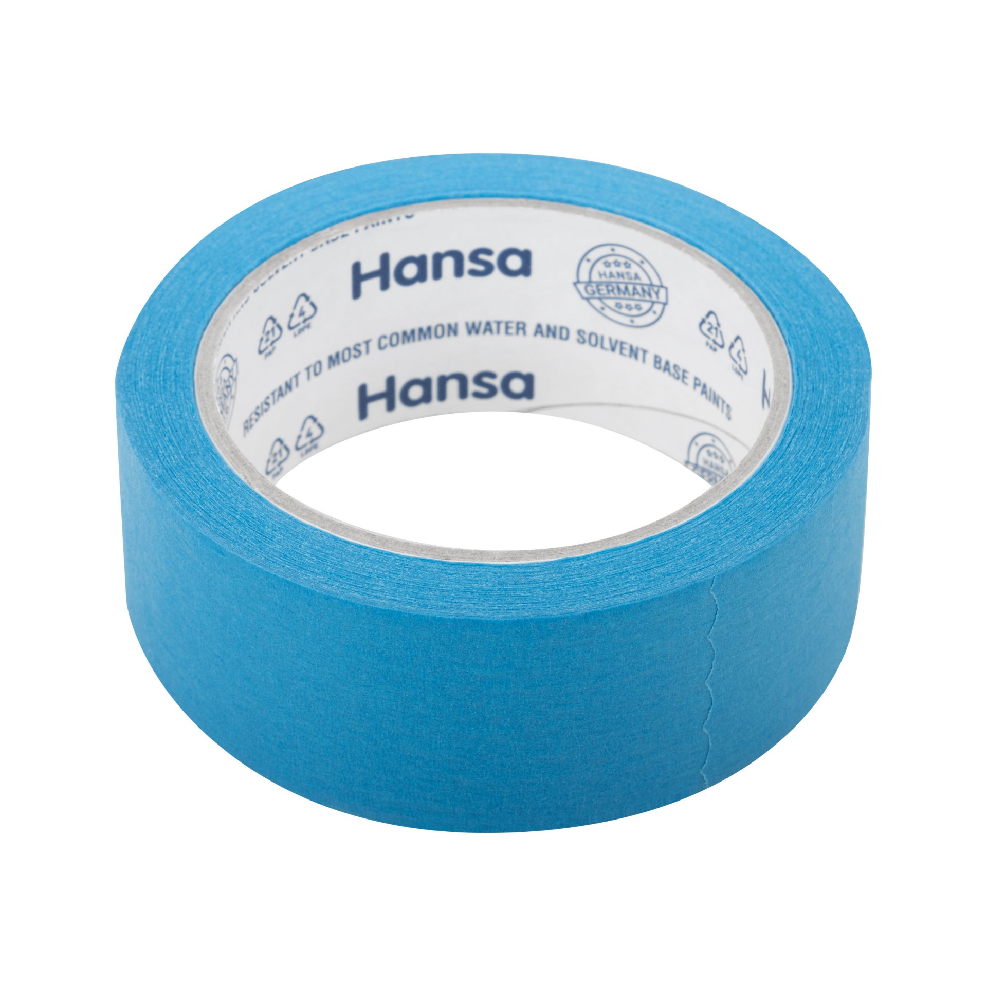 Малярная лента Hansa арт 703038 фото 1