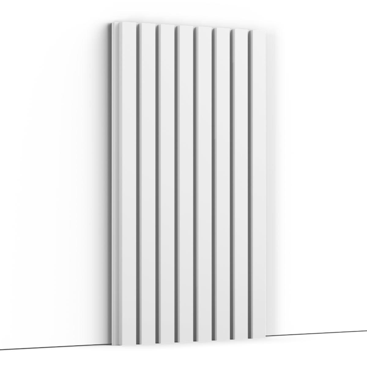 Стеновые панели Orac Decor арт WX214-3000 фото 1