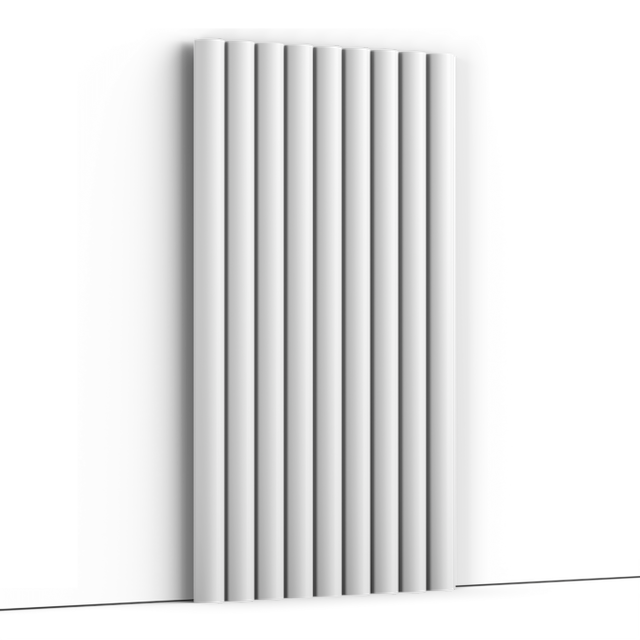 Стеновые панели Orac Decor арт WX218-2000 фото 1