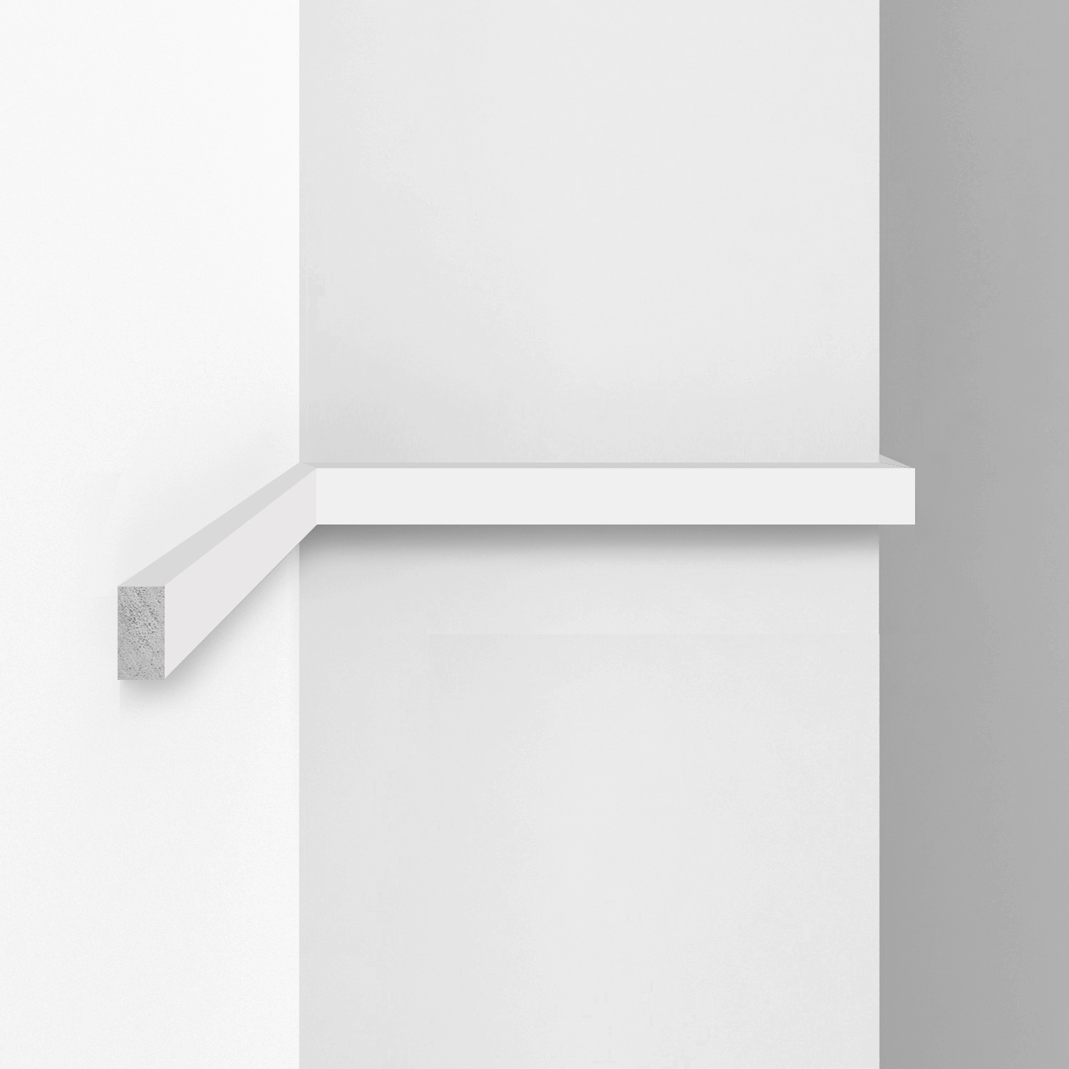 Молдинги Decomaster арт 2.9M D052 ДМ фото 1