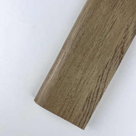 Плинтусы Bello-Deco арт КА-00000902 фото 3