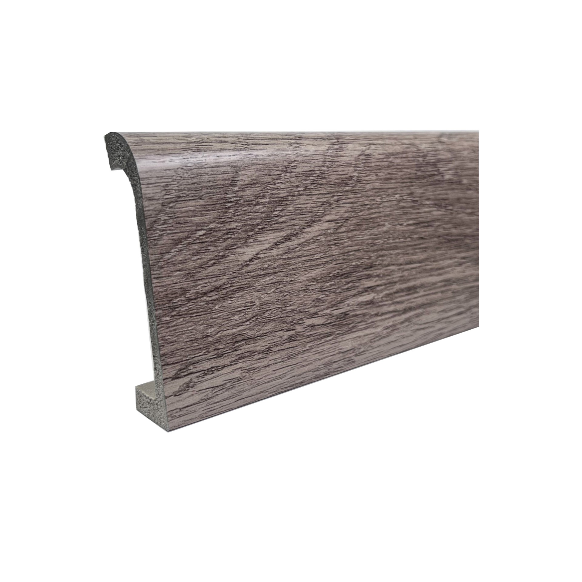 Плинтусы Bello-Deco арт КА-00001201 фото 1