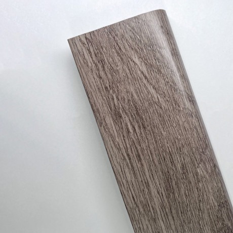 Плинтусы Bello-Deco арт КА-00001201 фото 3