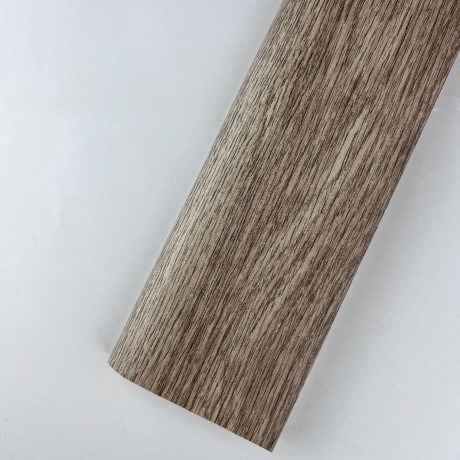 Плинтусы Bello-Deco арт КА-00000904 фото 3