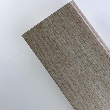 Плинтусы Bello-Deco арт КА-00000679 фото 2