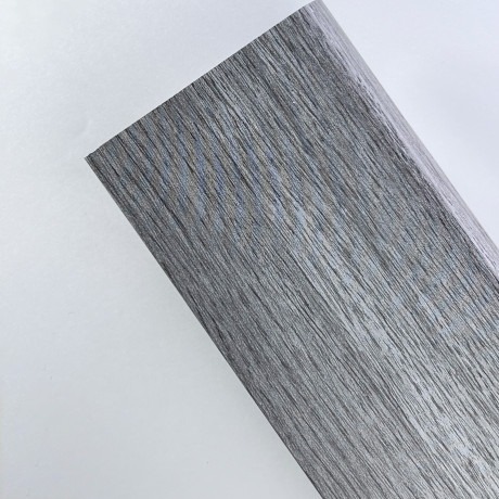 Плинтусы Bello-Deco арт КА-00000681 фото 2