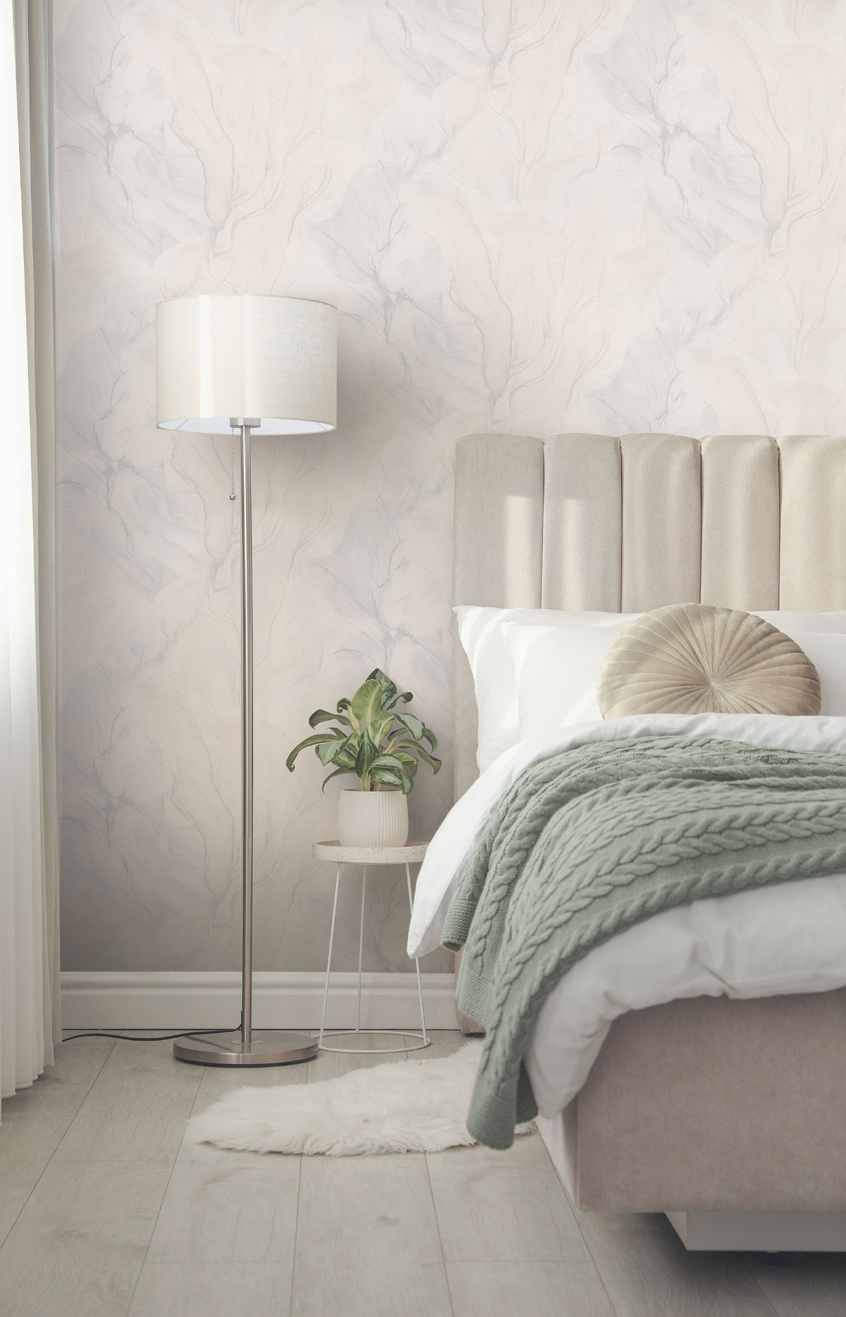 Обои Ornamy арт 8077-00 фото 2