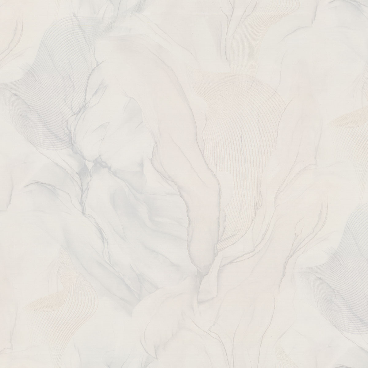 Обои Ornamy арт 8077-00 фото 1