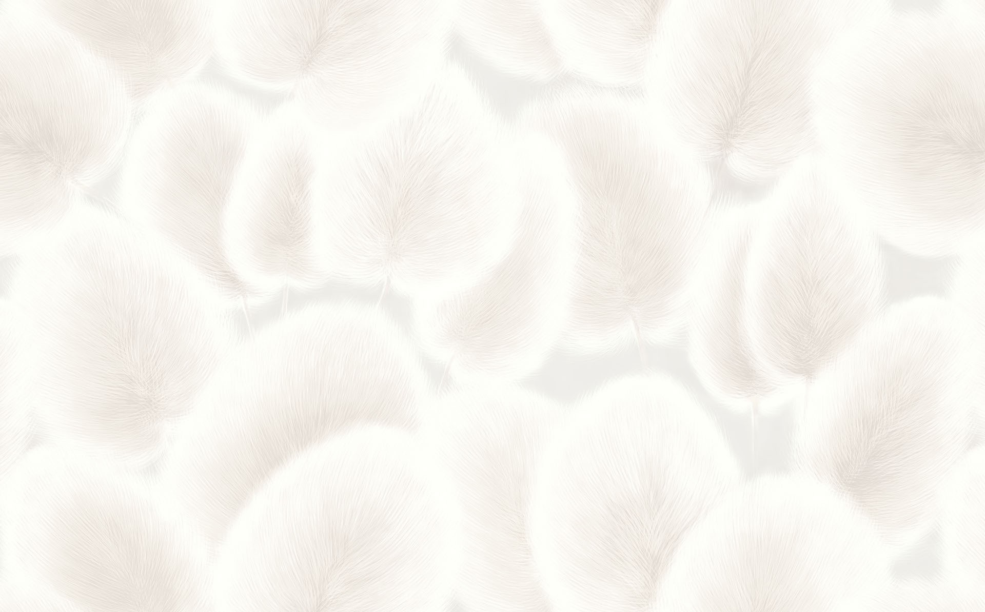 Обои Grandeco арт R198102 фото 1