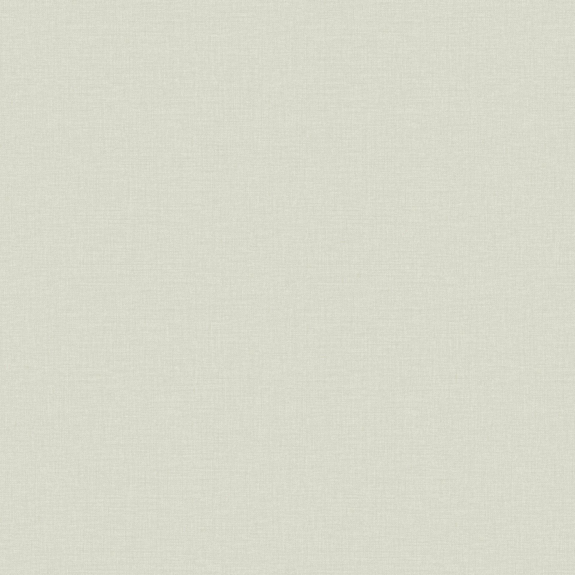 Обои Grandeco арт A83703 фото 1