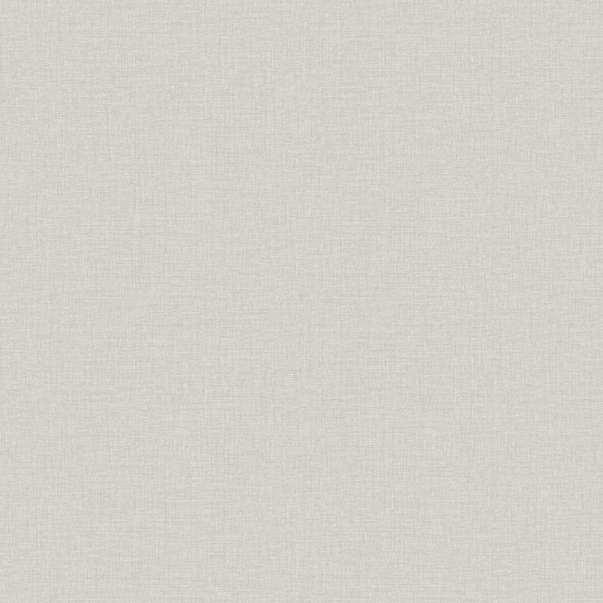 Обои Grandeco арт A83705 фото 1