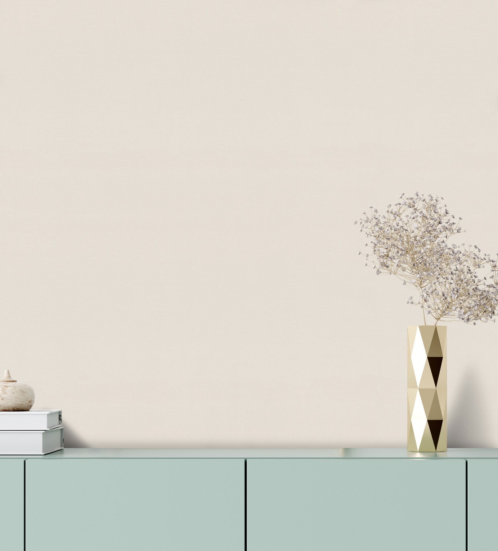 Обои Euro Decor арт 7299-01 фото 2