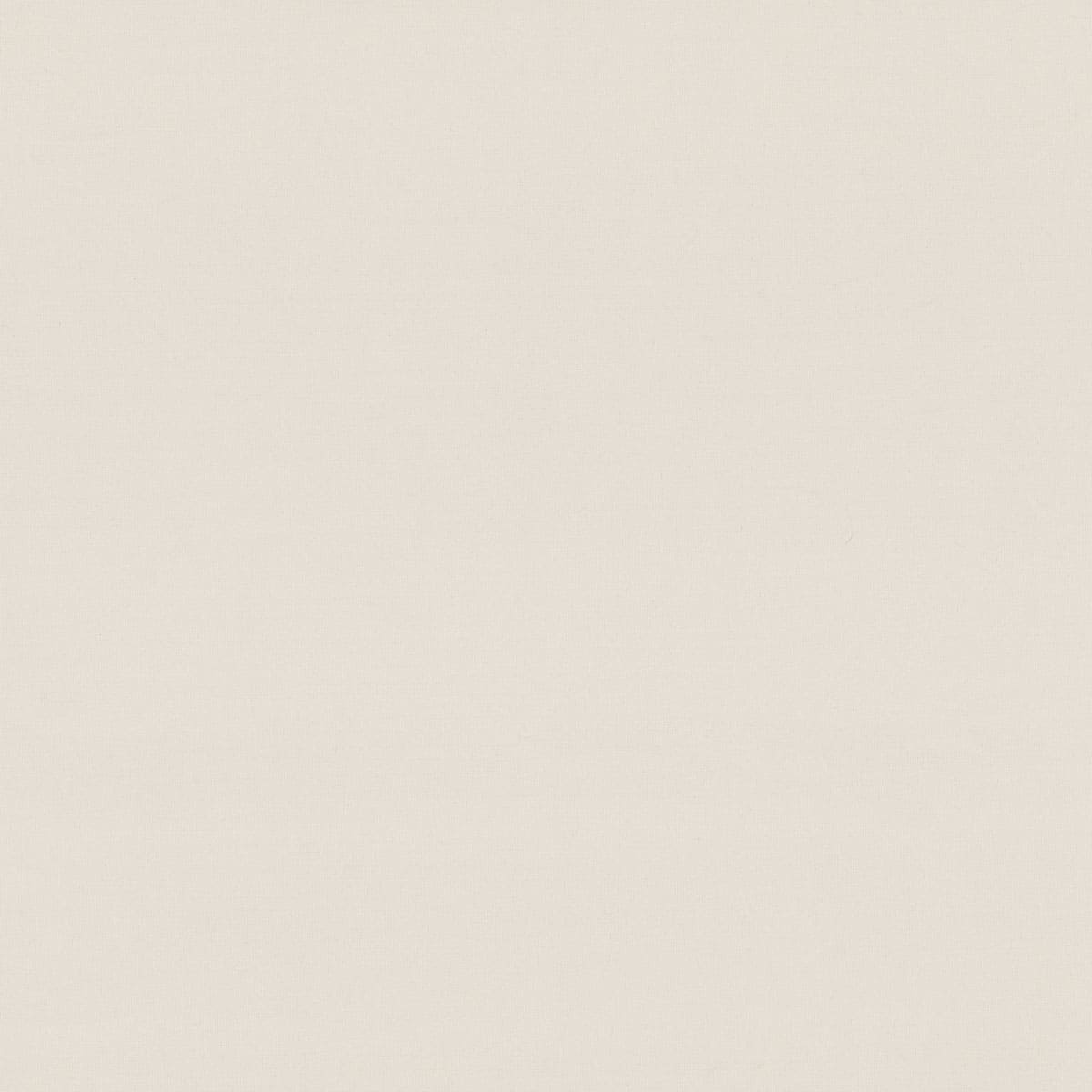 Обои Euro Decor арт 7299-01 фото 1