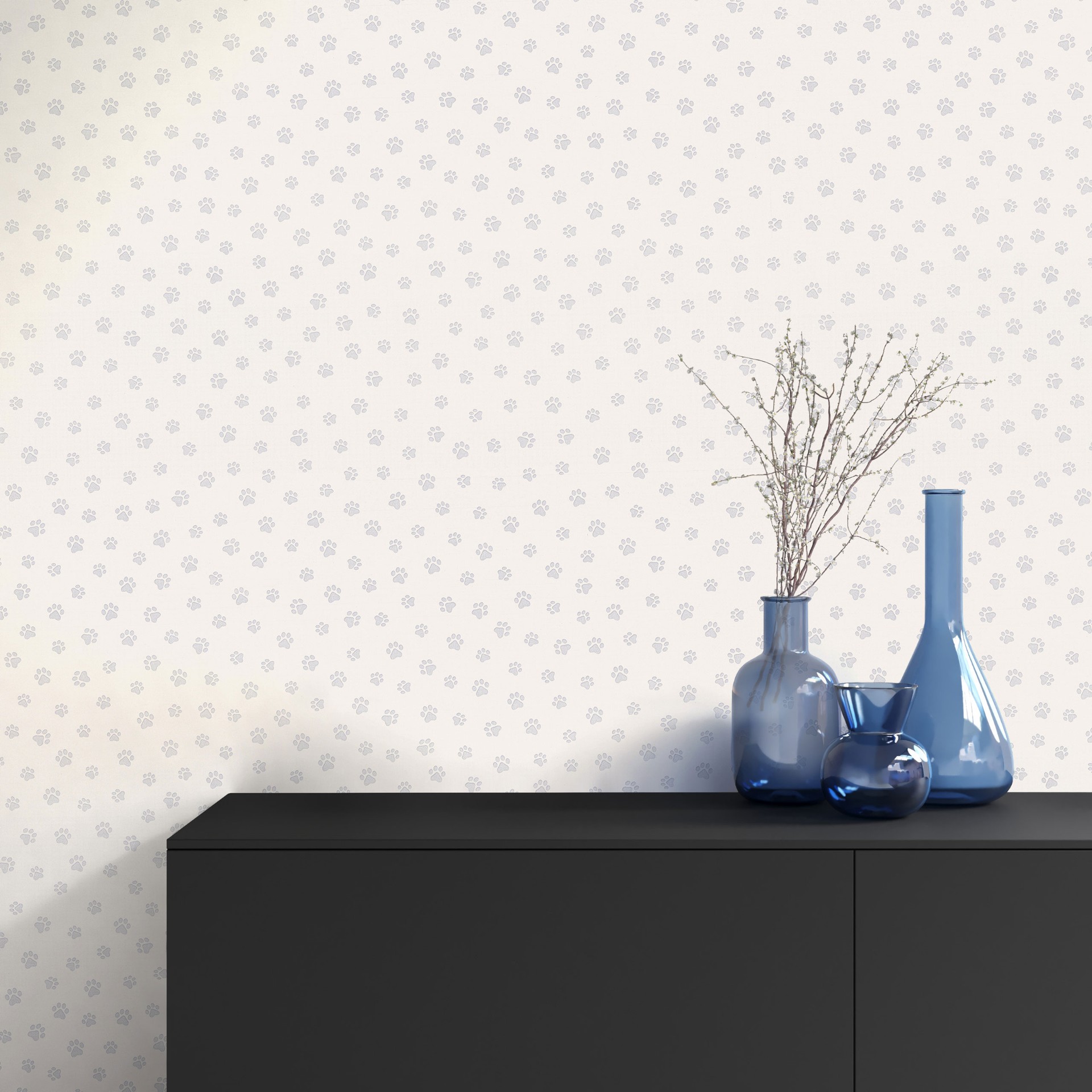 Обои Euro Decor арт 7322-17 фото 2