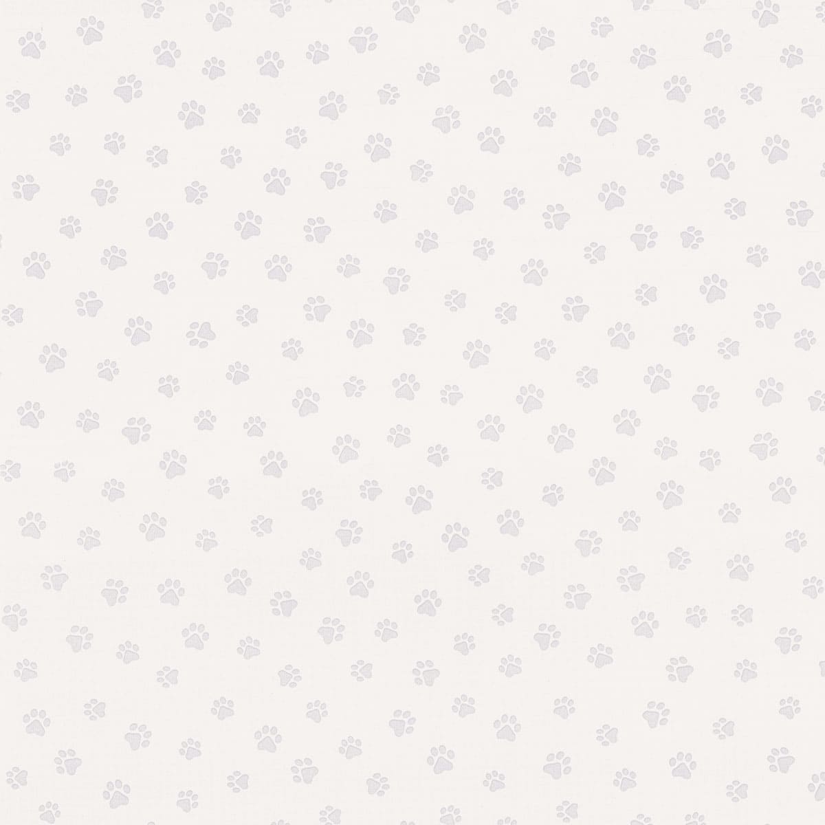 Обои Euro Decor арт 7322-17 фото 1