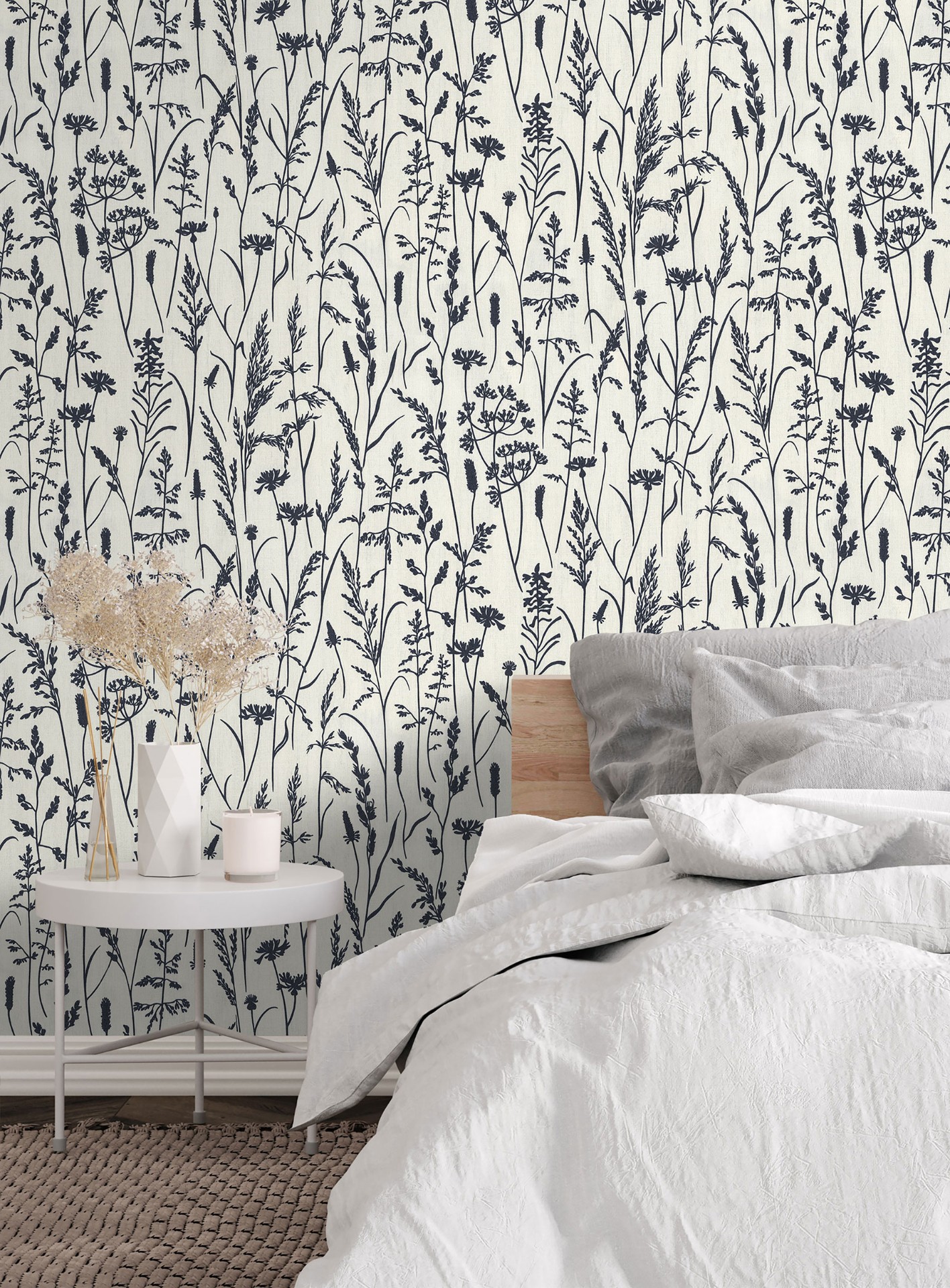 Обои Euro Decor арт 7313-00 фото 2