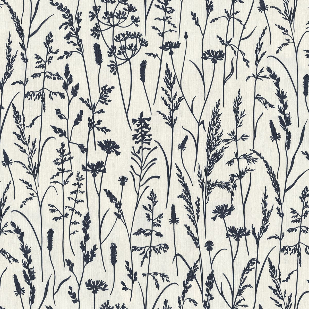 Обои Euro Decor арт 7313-00 фото 1