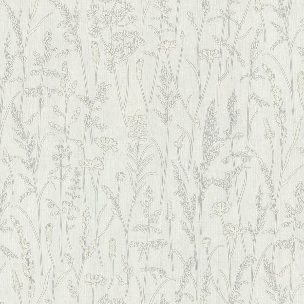 Обои Euro Decor арт 7313-01 фото 1